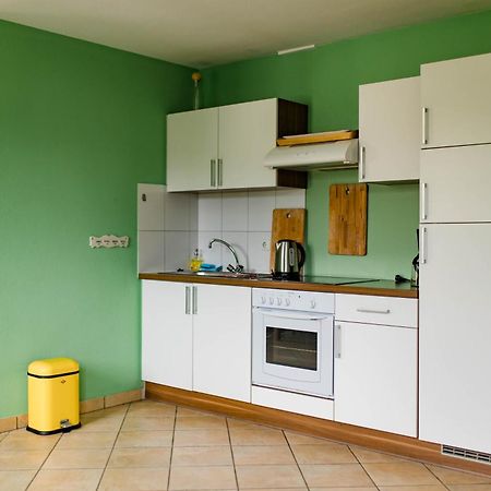 Tauglerei Appartement Malve In Den Zauberbergen Sankt Koloman Zewnętrze zdjęcie