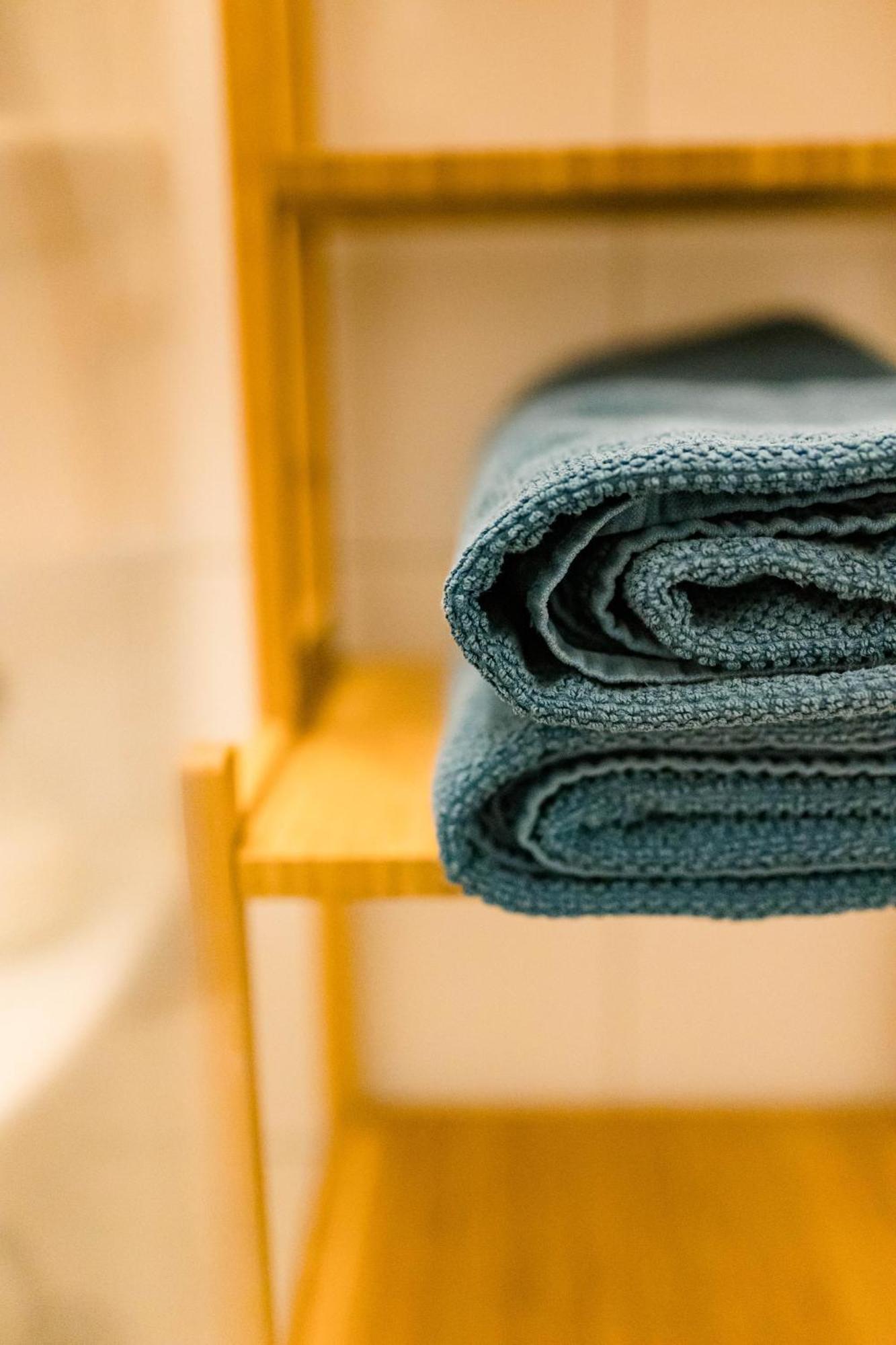 Tauglerei Appartement Malve In Den Zauberbergen Sankt Koloman Zewnętrze zdjęcie