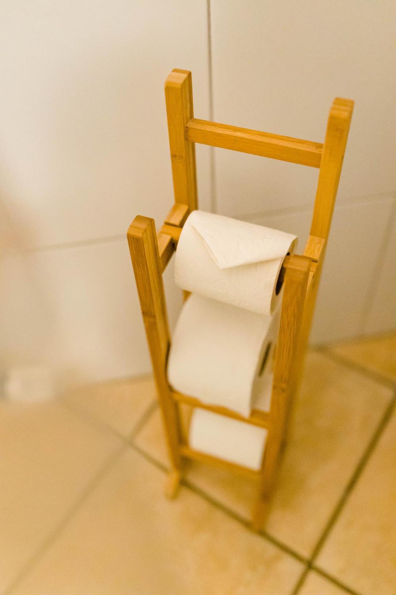 Tauglerei Appartement Malve In Den Zauberbergen Sankt Koloman Zewnętrze zdjęcie