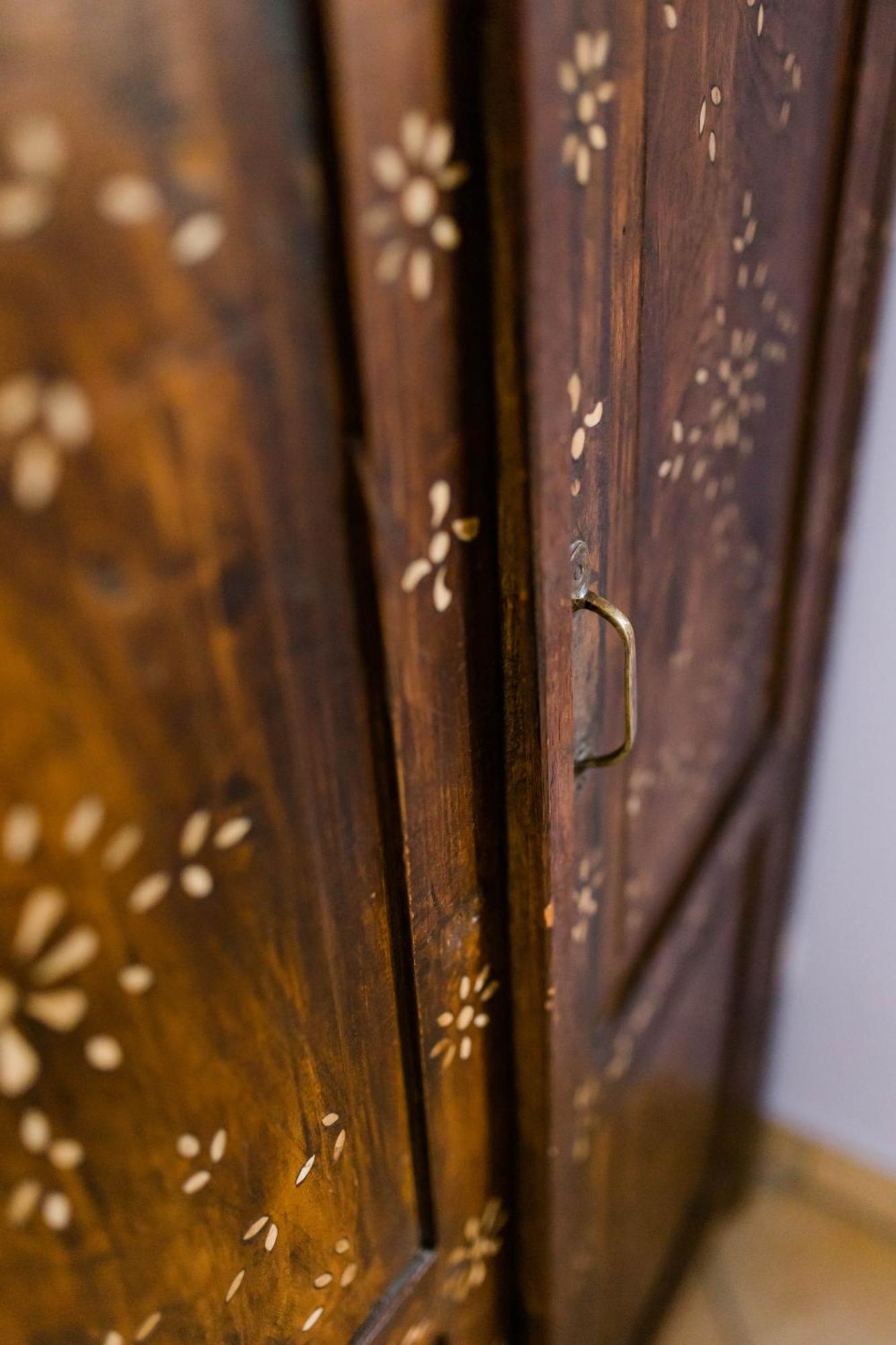 Tauglerei Appartement Malve In Den Zauberbergen Sankt Koloman Zewnętrze zdjęcie